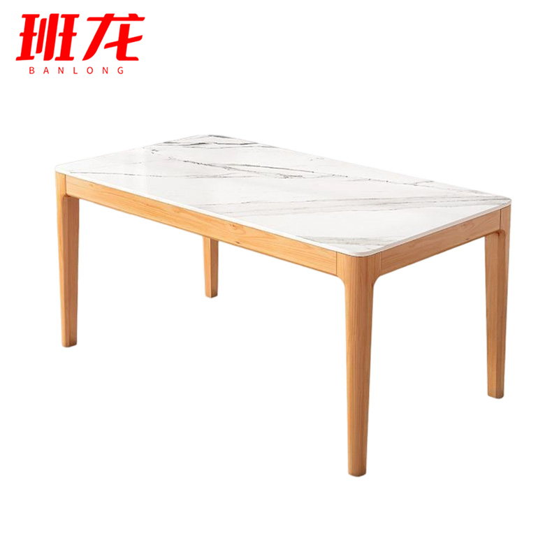 班龙餐桌CZ120张高清大图