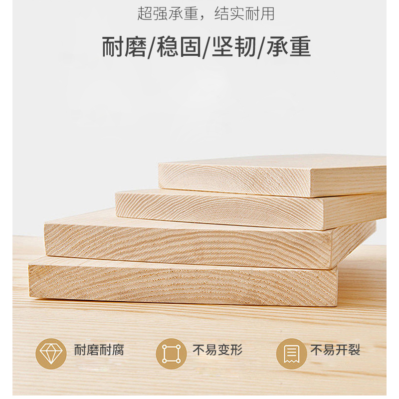 铭羽洋大班椅B2把高清大图