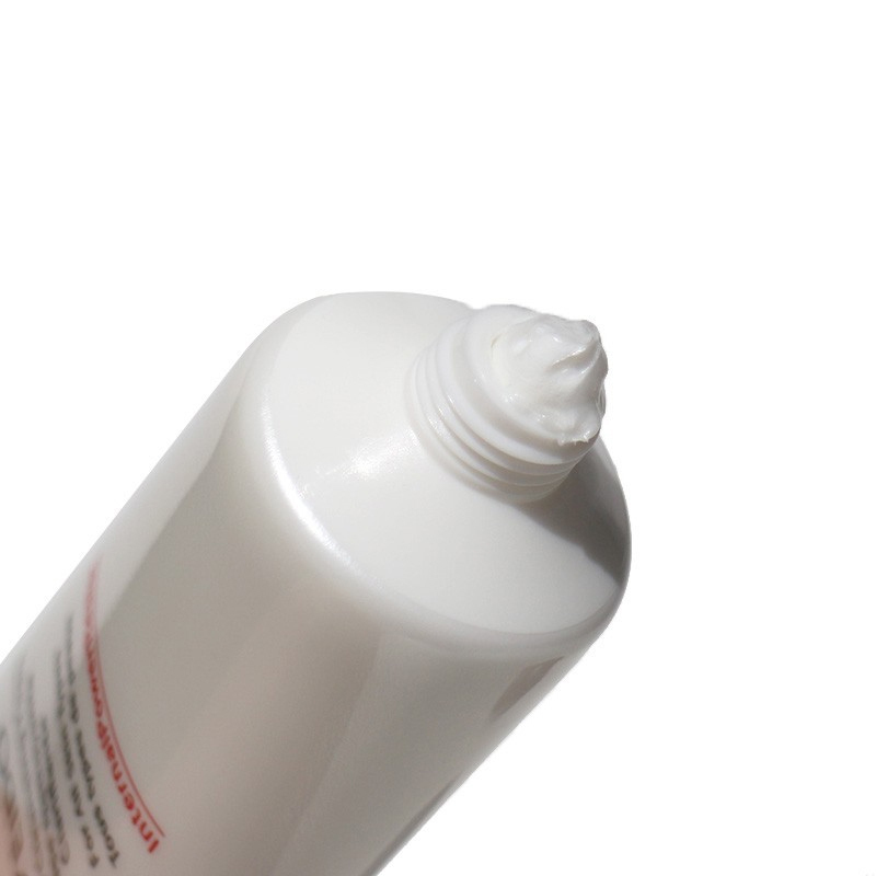 资生堂肌活焕采洁面膏50ml