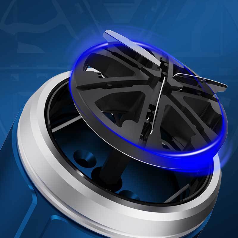 西屋Westinghouse 小钢炮剃须刀WL-HXT0605高清大图