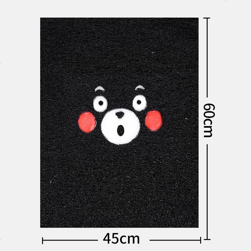 [补贴10%]专用于小牛n1s脚垫niu电动车脚踏垫踩垫踏板防滑防水改装配件原装