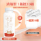 苏宁宜品尿碱溶解剂 350g/瓶 5瓶装 马桶清洁剂强力除尿垢洁厕神器卫生间除垢去黄尿渍清洗