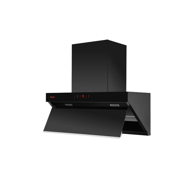 haotaitai油烟机j8206报价_参数_图片_视频_怎么样_问答-苏宁易购