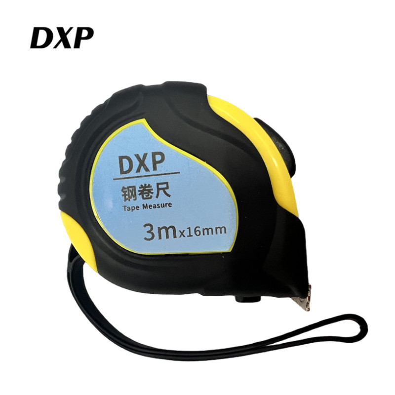 DXP 钢卷尺 3米 个高清大图