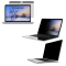 倍方苹果电脑A2141磁吸防窥膜MacBook Pro 16英寸75847(HD)