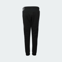 Adidas阿迪达斯裤子女2020新款运动裤收口宽松长裤女裤FM9308