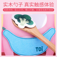 TOI图益我的第一套桌游益智类桌面游戏儿童玩具亲子互动男孩女孩生日六一礼物