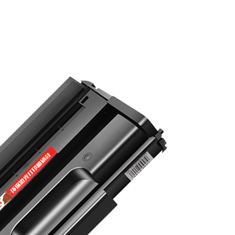 战国红 硒鼓SP330 支高清大图