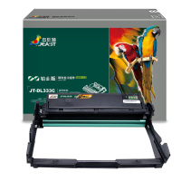 杰思特JT-CL333C铂金版适用与联想Lenovo LJ3303DN/LJ3308DN/LJ3803DN