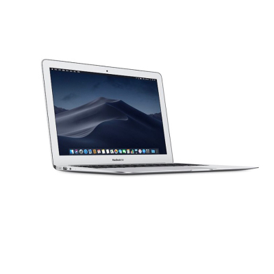 MQD32CH/A Apple MacBook Air 13.3英寸/I5/1.8GHz/8G/128G/银色