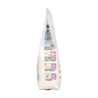 金龙鱼砂子粉1kg
