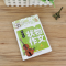 正版新书]小学生状物作文龚勋著,龚勋 编9787514234084