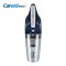 车管家Caraid车载吸尘器GJ-3027