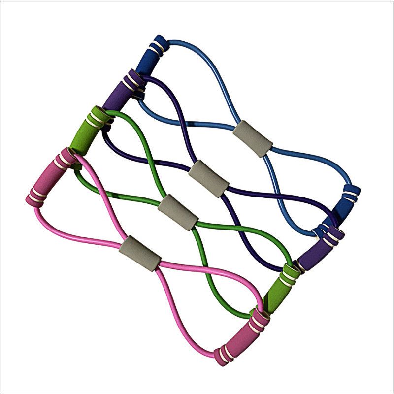 神孩子拉力绳/拉力器报价_参数_图片_视频_怎么样_问答-苏宁易购