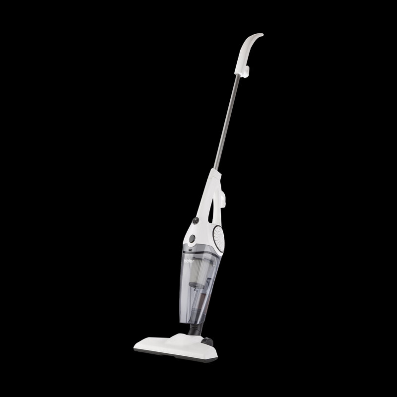 海尔(Haier)家用吸尘器 HT-C2160B升级高清大图