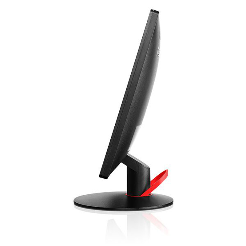 ThinkVision 21.5英寸宽屏LED液晶(T2224r)