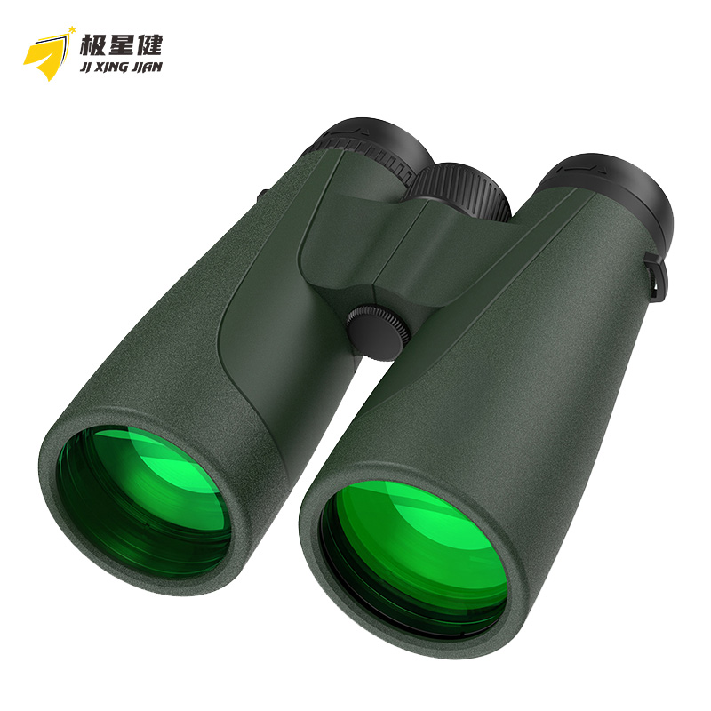 极星健 望远镜 B6 个高清大图