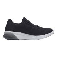 ASICS亚瑟士女跑步鞋新款T888N-0101