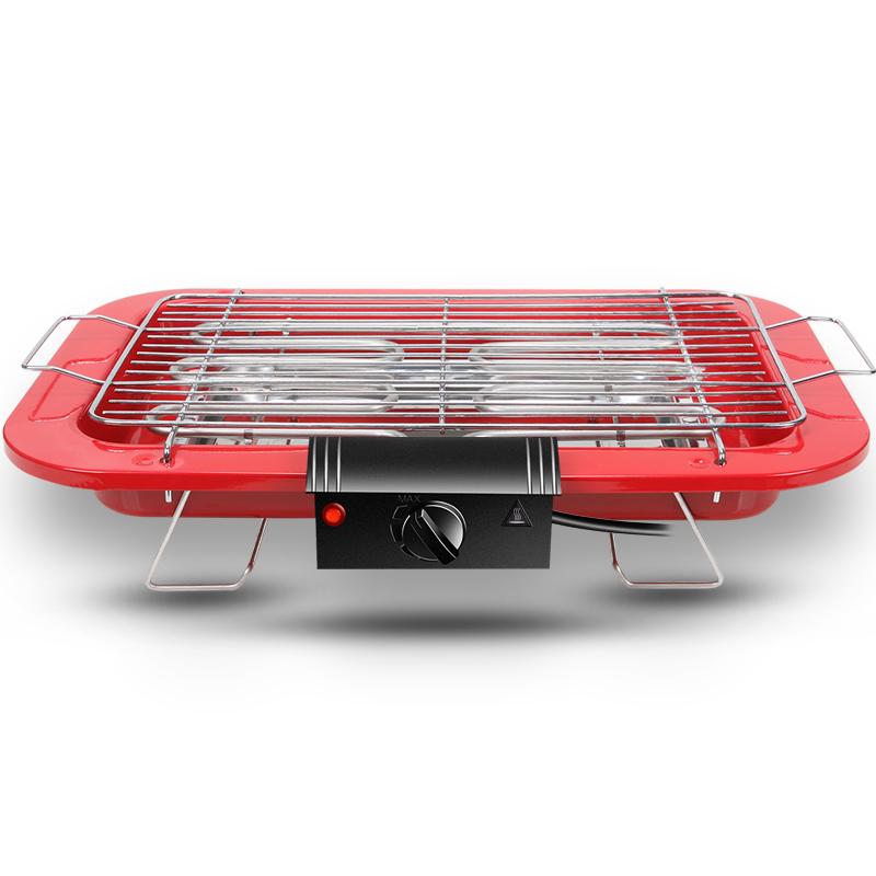 时光旧巷烧烤炉sgjx彩1报价_参数_图片_视频_怎么样_问答-苏宁易购