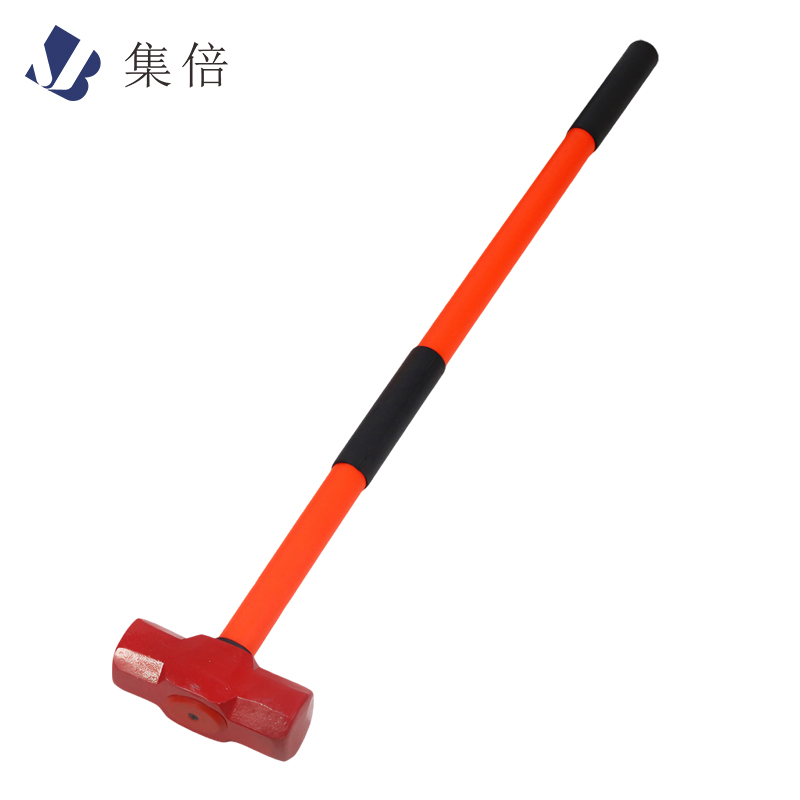 集倍 大锤 10P重型/把高清大图