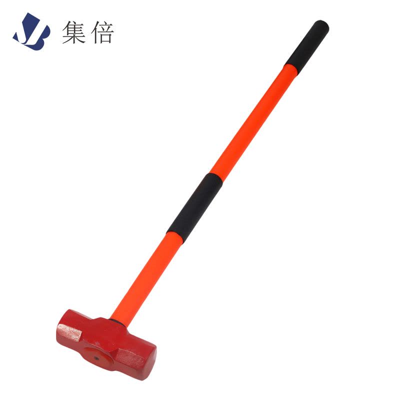 集倍 大锤 10P重型/把图片