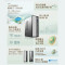 联想(Lenovo)瑞天500 台式电脑整机 (i7-13645HX 16G 512G SSD Win11)23.8英寸显示器 商用办公家用学习娱乐