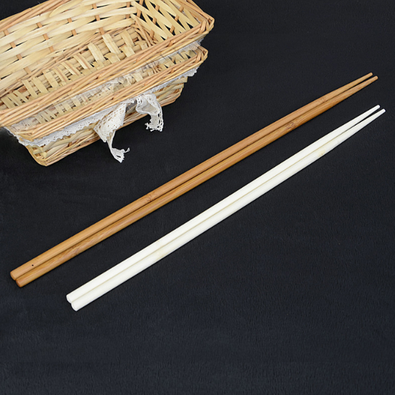 胜扬(Shengyang) 挑面筷子 长45CM 1双装