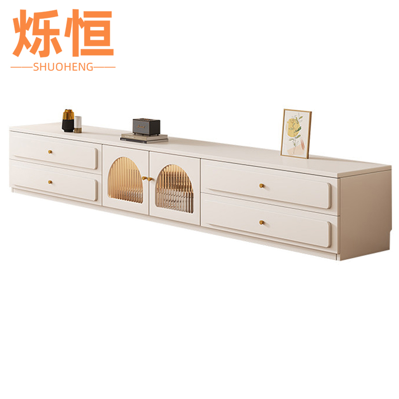 烁恒