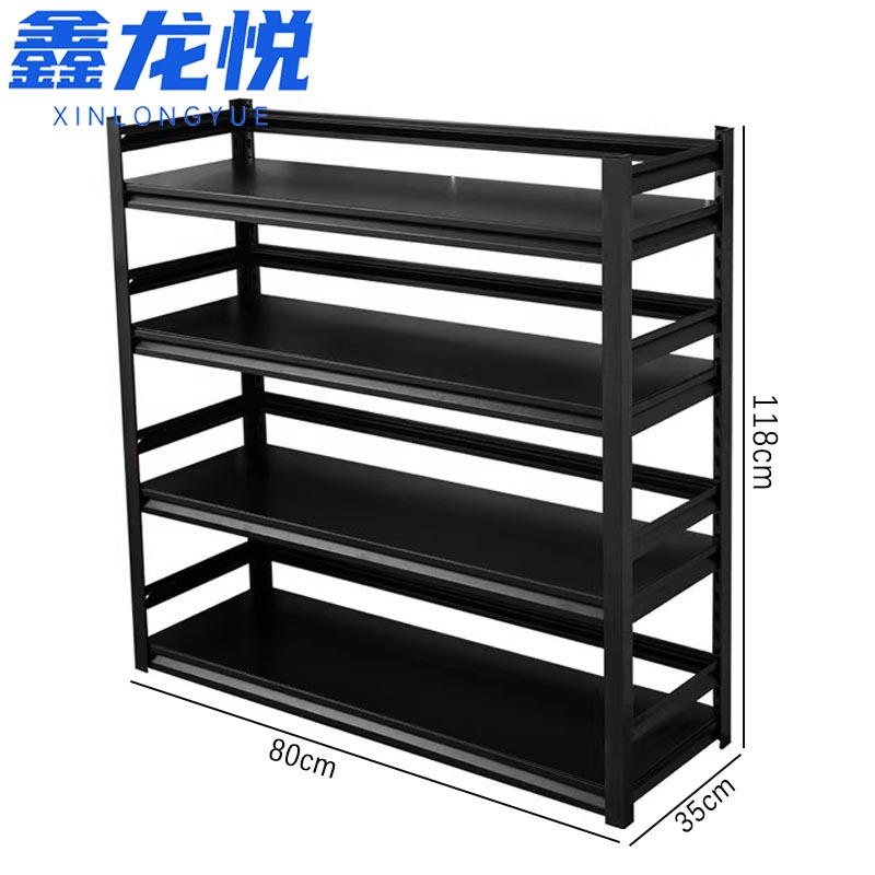 鑫龙悦.22高清大图