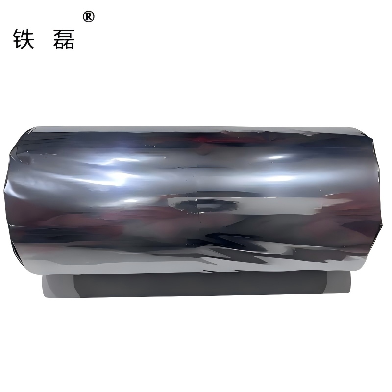 铁磊 热敏打印纸80*80mm 50卷/箱高清大图