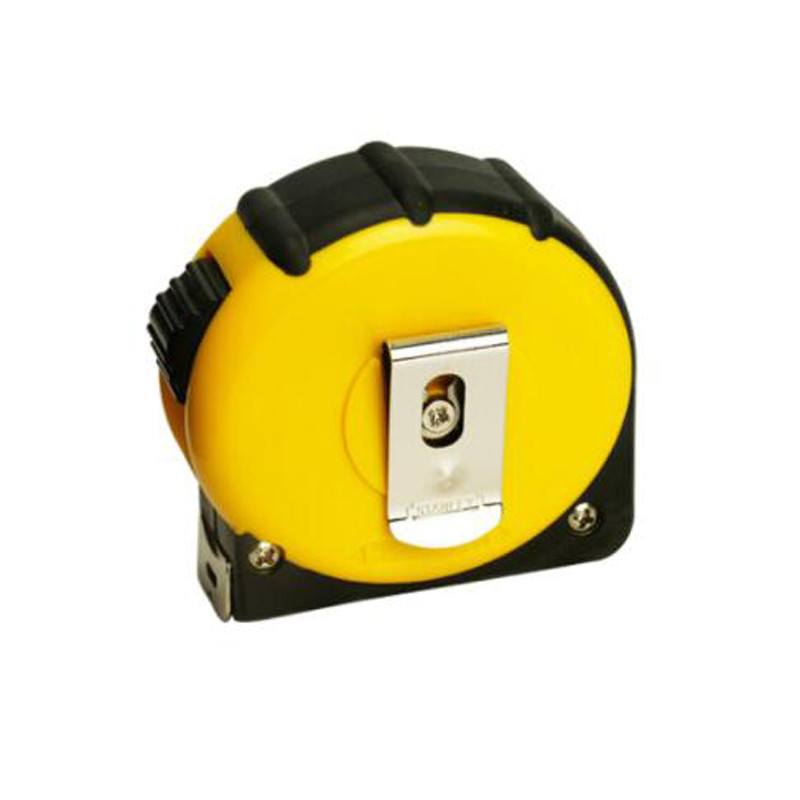 工具库 史丹利Stanley 橡塑公制卷尺30-616-23 5m