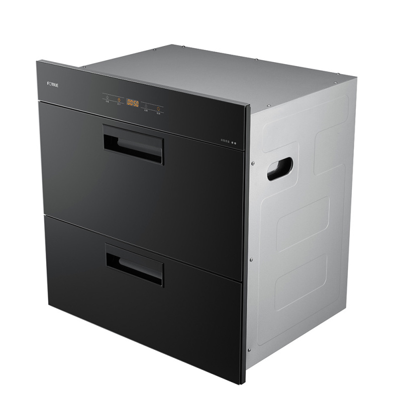 方太消毒柜ztd100jj25s