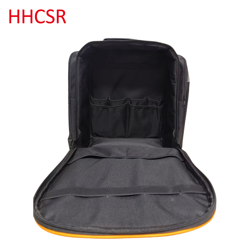 双肩工具包高清大图