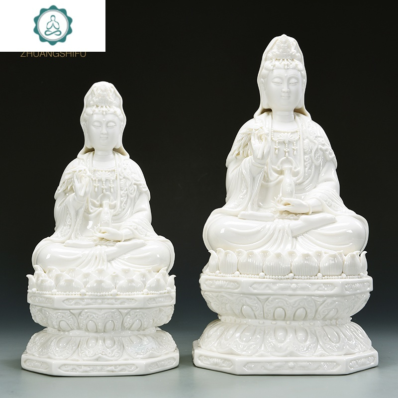 封后fenghou装饰摆件