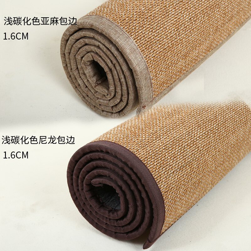 加厚日式飘窗垫窗台垫定做阳台垫子榻榻米坐垫定制落地窗装饰四季