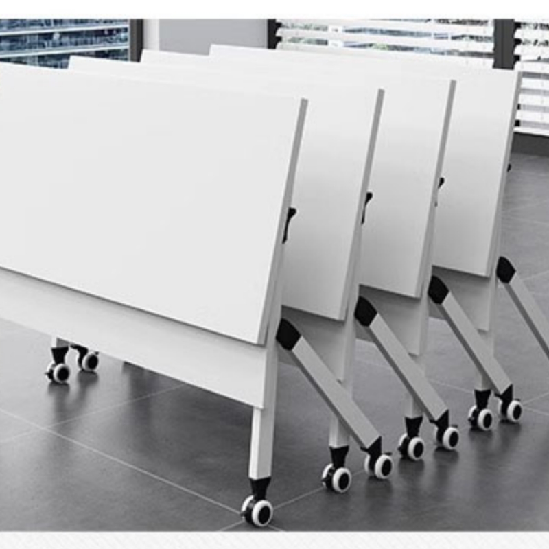 伟樽折叠桌140*40*75cm张高清大图