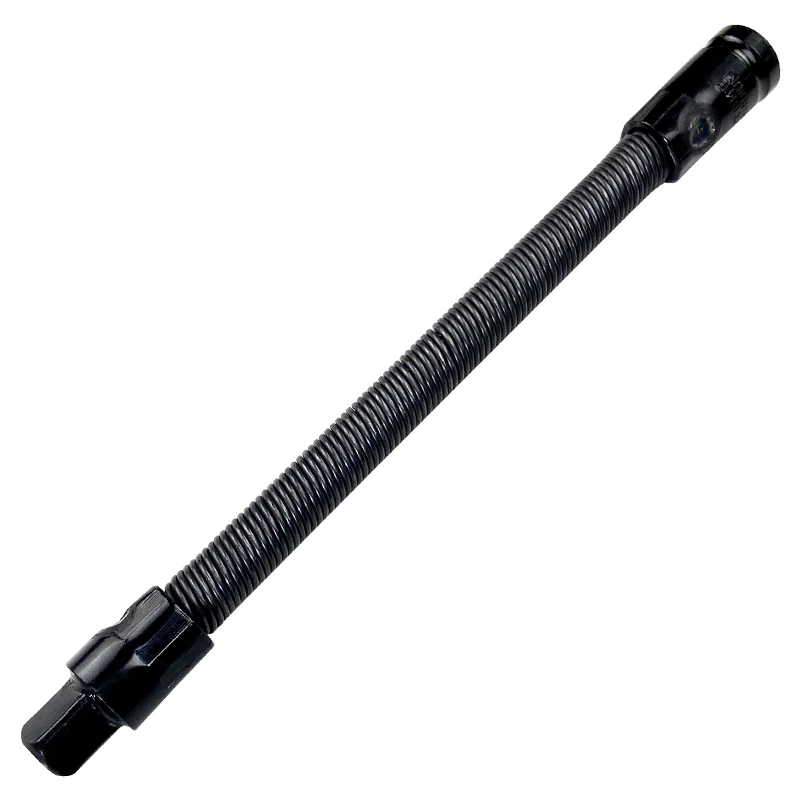 万梓 1/2弹性接杆 250mm 根高清大图