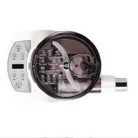 九阳(Joyoung) 面条机 JYN-L8 立式智能预约面条机 家用多功能 自动多模具