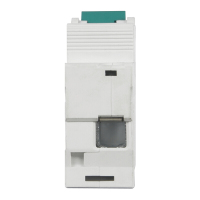 天正电气 TGBIN-125 1P C 80A 6kA AC230V 01060280006 微型断路器