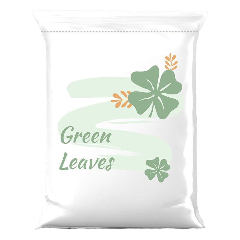 丽佳邦 四叶草真空压缩袋组合 电泵7件套[6个中号]+电泵高清大图