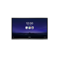 钉钉x3智能投影屏 钉钉智连 MAXHUB新品X3会议平板智能交互式电子白板触摸多媒体一体机86寸