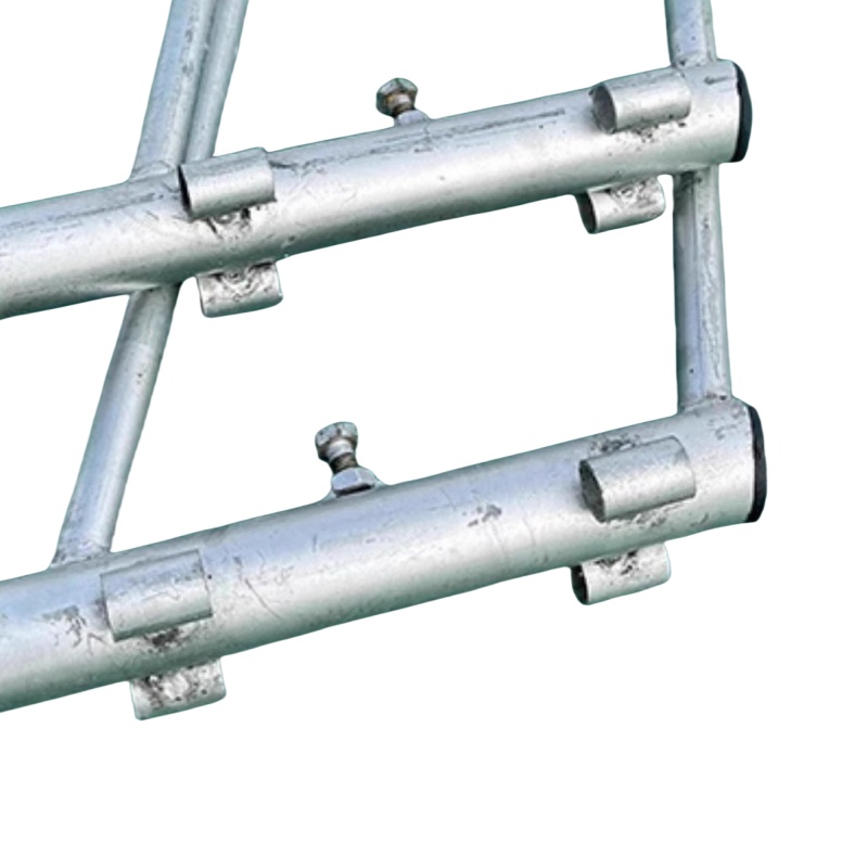 豫龙都 雨棚 3*3 个高清大图