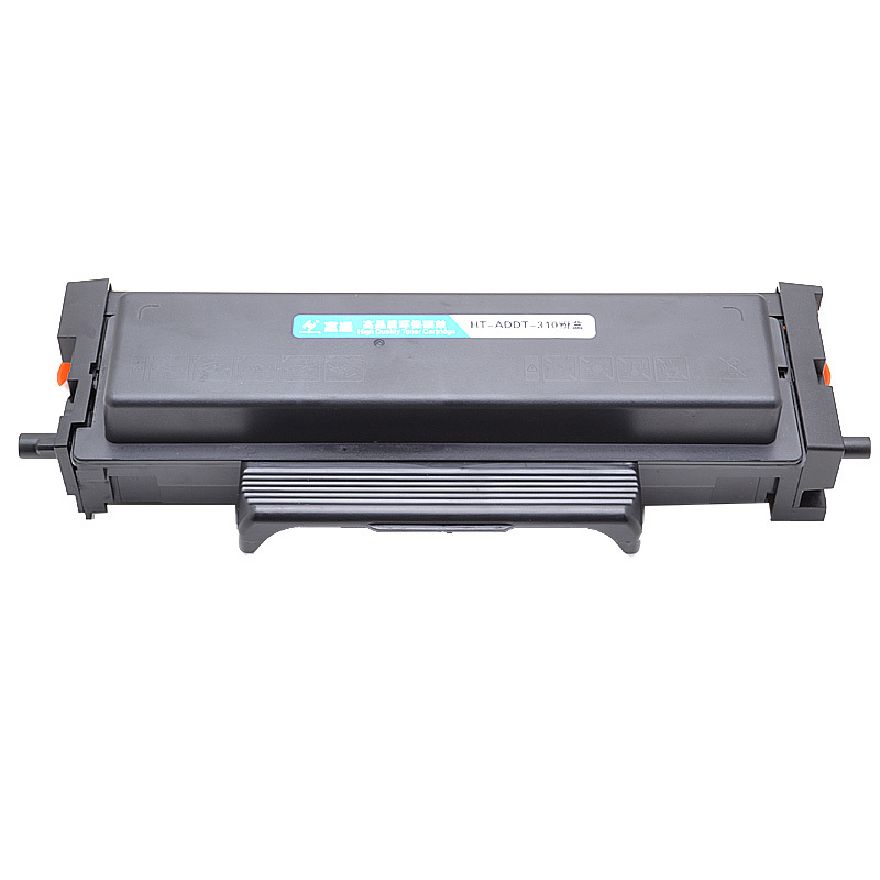 惠通 ADDT-310粉盒 适应震旦AD330MWC AD316MWA AD310PDN粉盒
