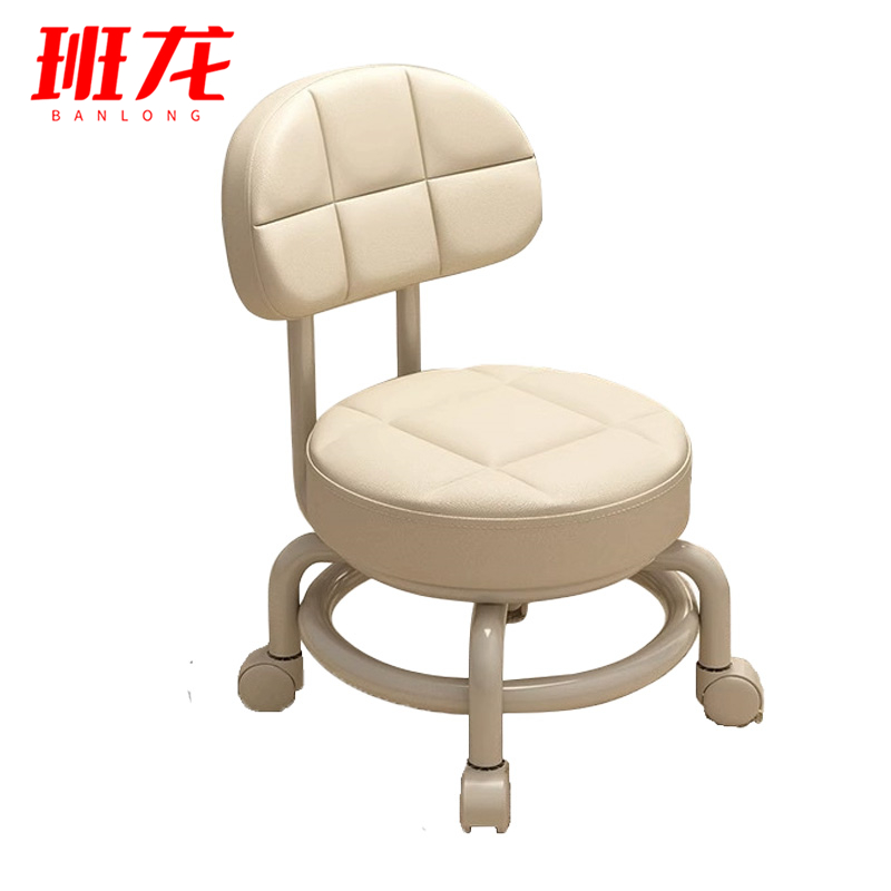 班龙凳子换鞋凳把高清大图