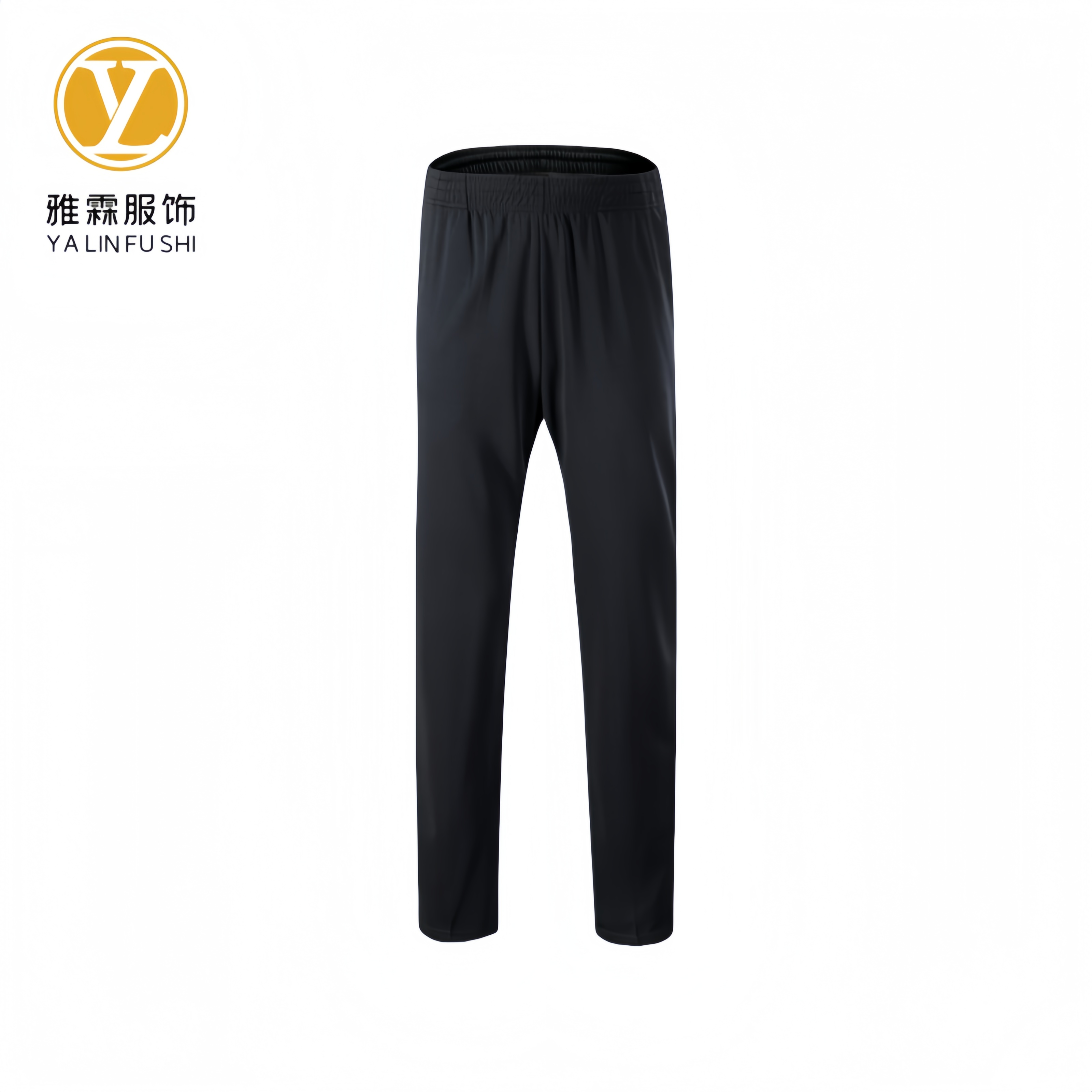 雅霖服 休闲长裤24YLF-LD/9221 /条 下单备注尺码 下单备注颜色