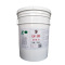 企购优品 清洗剂 20KG