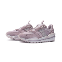 Saucony索康尼 2021SS 新品 经典复古 JAZZ LAYER 女鞋 S69003