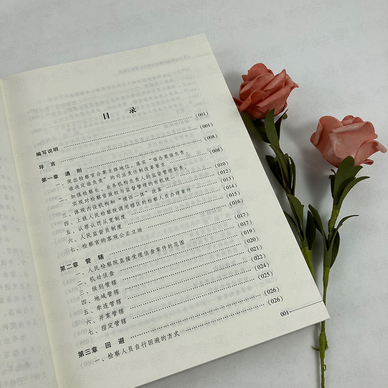[醉染正版]正版 2020新 人民检察院刑事诉讼规则理解与适用 人民检察院刑事诉讼规则法律实务法规工具书 检察院刑事诉讼高清大图