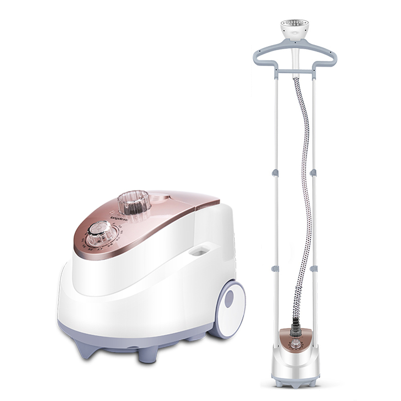 龙的 手持式挂烫机 ld-gt08c