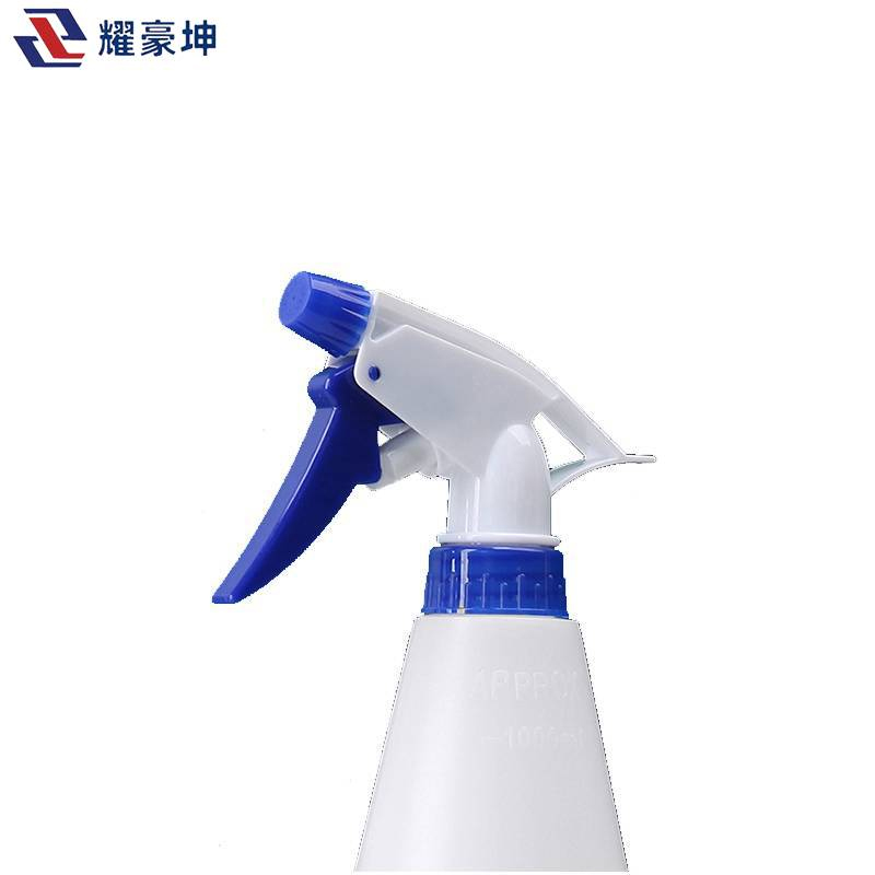 耀豪坤 喷壶 500ml/个高清大图